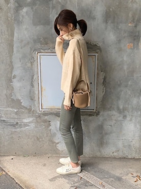 hirorinさんのコーディネート