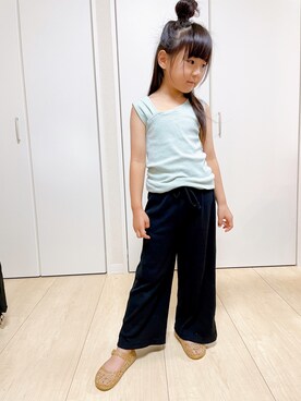 coume☆さんのコーディネート