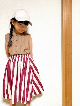 coume☆さんのコーディネート