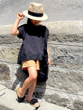 coume☆さんのコーディネート