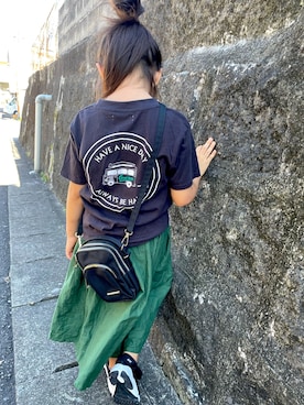 coume☆さんのコーディネート