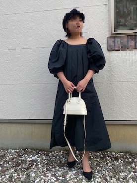 みくさんのコーディネート