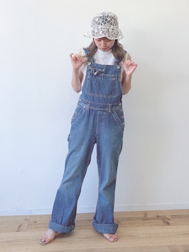 ｎｏｎｏさんのコーディネート