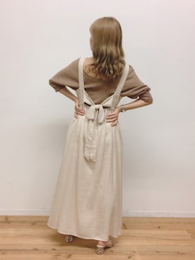 ｎｏｎｏさんのコーディネート