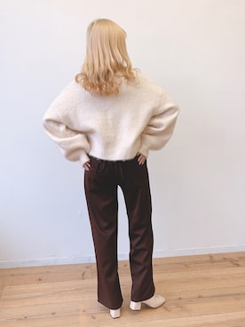 ｎｏｎｏさんのコーディネート