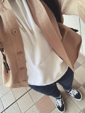 さゆりんごさんのコーディネート