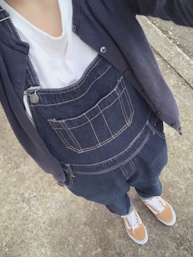 さゆりんごさんのコーディネート