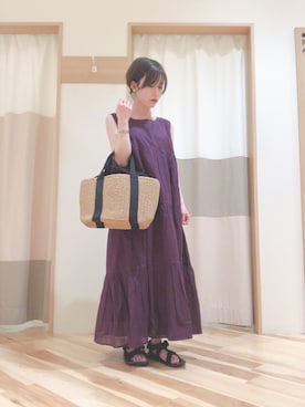 わだやんさんのコーディネート