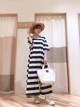 わだやんさんのコーディネート