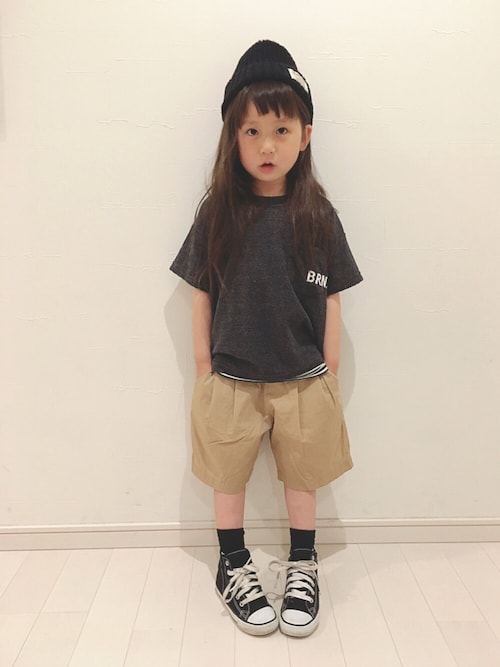 kii_memeさんのコーディネート