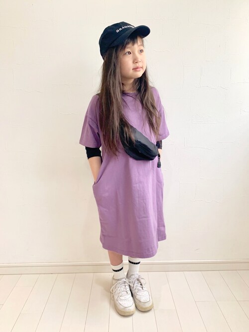 kii_memeさんのコーディネート