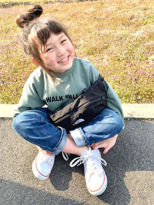 kii_memeさんのコーディネート