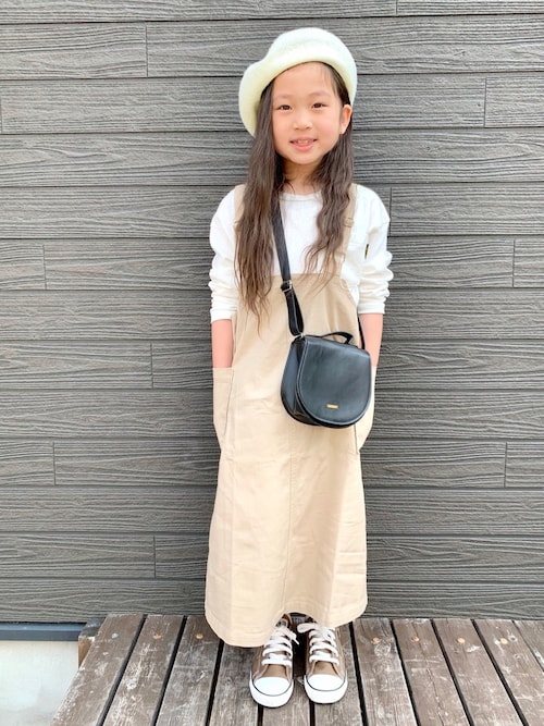 kii_memeさんのコーディネート