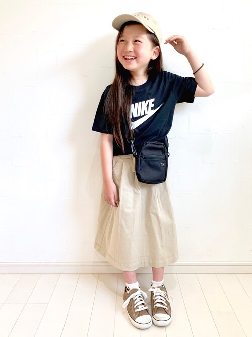 kii_memeさんのコーディネート