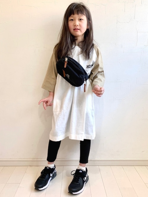 kii_memeさんのコーディネート