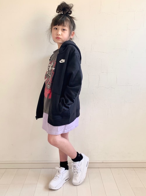 kii_memeさんのコーディネート