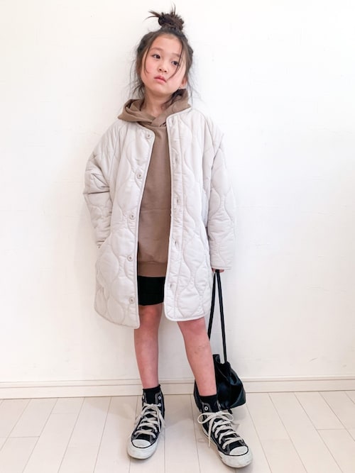 kii_memeさんのコーディネート