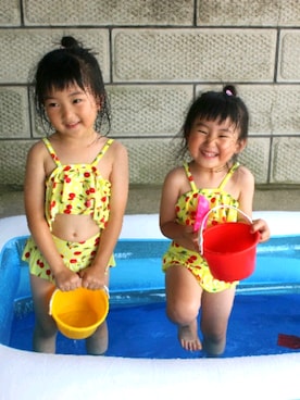 まっきーさんのコーディネート