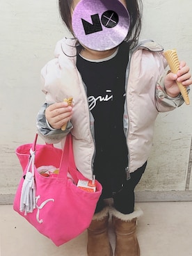 ８２７さんのコーディネート