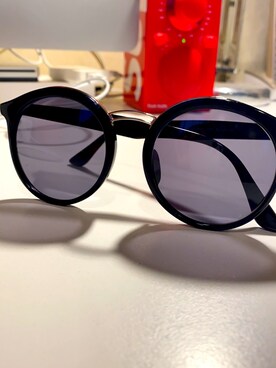 hrknitさんのコーディネート