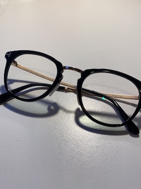 hrknitさんのコーディネート