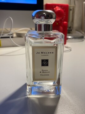 hrknitさんのコーディネート