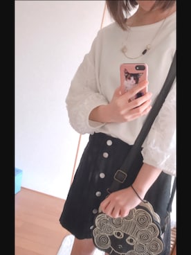 amiさんのコーディネート