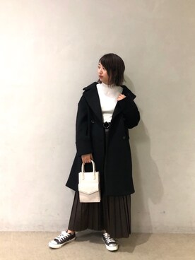 marukaさんのコーディネート