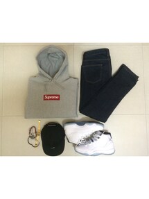 AIR JORDAN | スニーカー