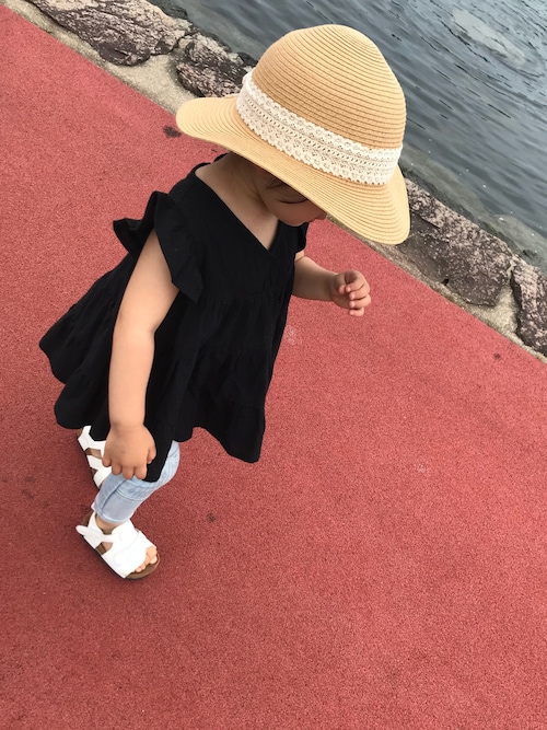 ❁︎ ま の ❁︎さんのコーディネート