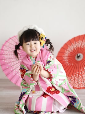 ❁︎ ま の ❁︎さんのコーディネート