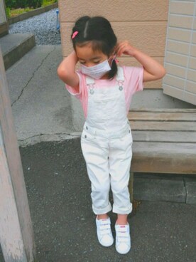 ayuさんのコーディネート