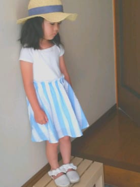 ayuさんのコーディネート