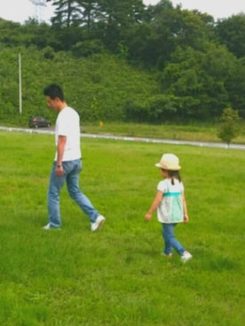 ayuさんのコーディネート