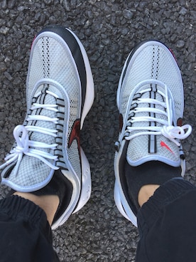 Winさんのコーディネート