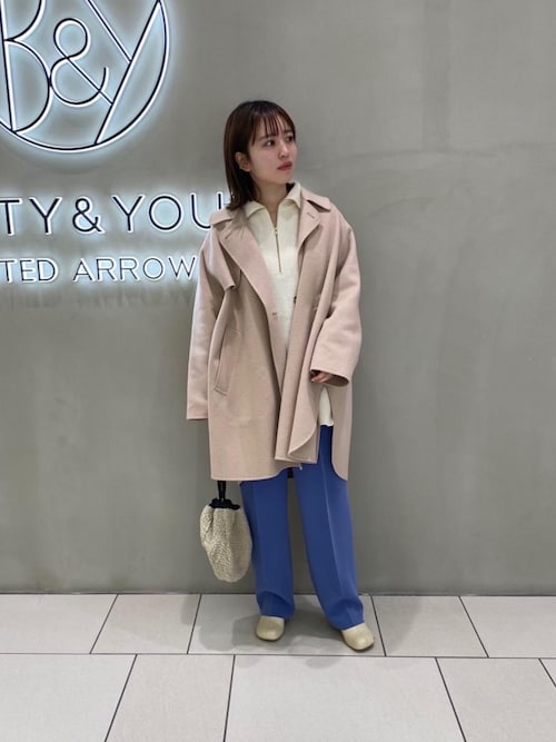 �y���@��������́u�i�b�j�v���g�����R�[�f�B�l�[�g