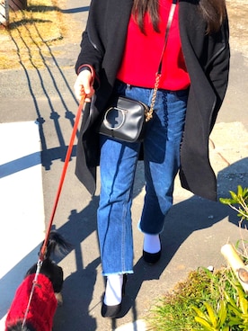 haachanさんのコーディネート