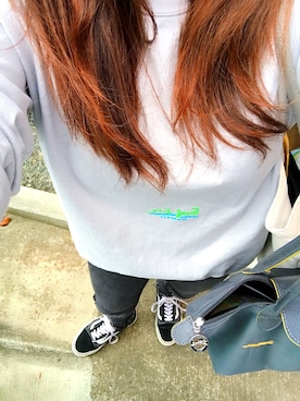 haachanさんのコーディネート