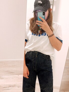 haachanさんのコーディネート