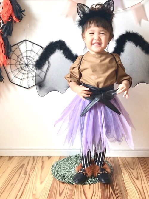 ˙˳⋆୨୧あい୨୧˙˳⋆さんのコーディネート