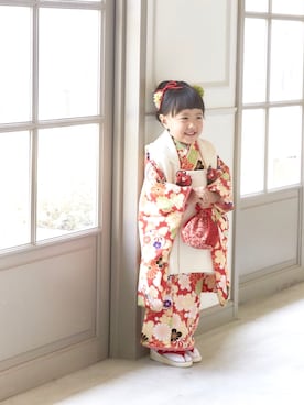 ˙˳⋆﻿୨୧あい୨୧˙˳⋆﻿さんのコーディネート