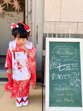 ˙˳⋆﻿୨୧あい୨୧˙˳⋆﻿さんのコーディネート