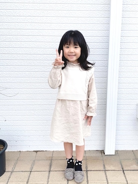 ˙˳⋆﻿୨୧あい୨୧˙˳⋆﻿さんのコーディネート