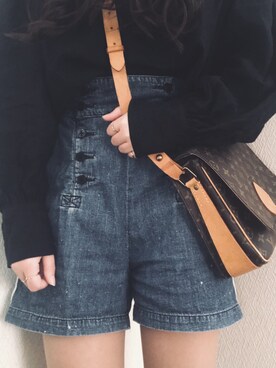 ゆさんのコーディネート