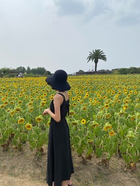 ゆさんのコーディネート