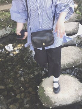 maruさんのコーディネート