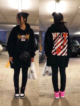 yuri (ゆり)さんのコーディネート