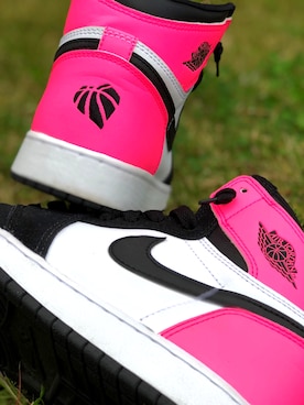 yuri (ゆり)さんのコーディネート