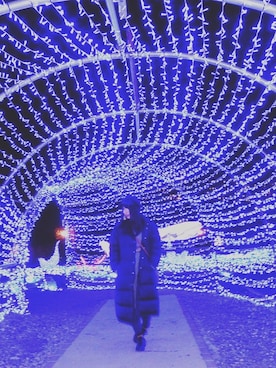 yuri (ゆり)さんのコーディネート