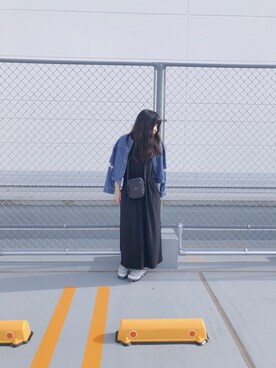 yuri (ゆり)さんのコーディネート